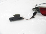 Trzecie light stop light BMW e53 X5