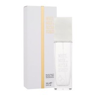 ALYSSA ASHLEY WHITE MUSK EDT 100ML