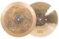 MEINL Byzance Matt maroknyi Equilibrium Hi-hat 14