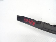 griglia Paraurti Anteriore CITROEN C4 PICASSO e 9680403177