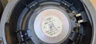 reprák AUDI A4 B9 8W5035411 originál IDEAL