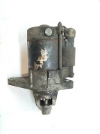 starter 228000-9580 1.4 Honda Civic VII (2001-2005)