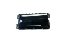 AUDI A8 4N D5 bracket for KUBEK 4N1858601
