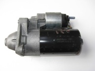 starter ALFA GIULIETTA 1.4 16V