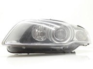 light left left front AUDI A4 B7 CABRIO BI-XENON 8E0941003BN