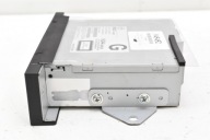 CD player navigation devices DVD N244-669G0 MAZDA MX5 MX-5 4 IV ND 15-21