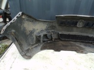 front bumper front FIAT BRAVO 2 II (R1)
