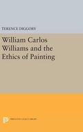 William Carlos Williams and the Ethics of