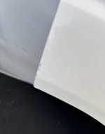 DUCATO BOXER JUMPER 14- door front front left BIALE 210 without moulding