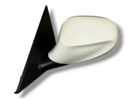 mirror exterior left side BMW 1 E81/E87 facelift E87 2010 7268307