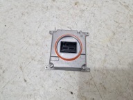 control unit module LED AUDI VOLKSWAGEN SKODA 7P5941591AJ