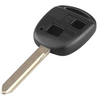 Puzdro na kľúč ME Premium ME-005188