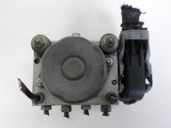 LANCIA YPSILON 3 III Pompa ABS 51866695 BOSCH