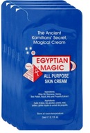 EGYPTIAN MAGIC Pleťový krém 8ml