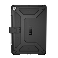 URBAN ARMOR GEAR UAG METROPOLIS OBUDOWA NA IPAD 10.2 2021 / 2020 / 2019