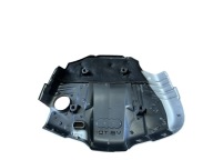 AUDI A8 4H D4 3.0TDI cover cover for engine 4H0103925