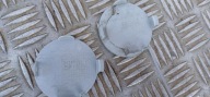 MINI COOPER F56 Copri Paraurti posteriore 7315503