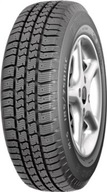 2× Zimná pneumatika Fulda Conve Trac 2 175/75 R16 101/99 R priľnavosť na snehu (3PMSF)