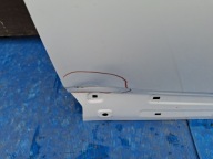 door right front HYUNDAI TUCSON IV 2020R->