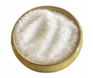 Sól Epsom MgSO4 x 7H2O Siarczan Magnezu salt 1kg