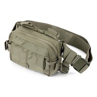 5.11 Oblička LV6 2.0 Waist Pack Python 56702