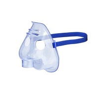 Maska dla dzieci do inhalatora Omron - 1 szt