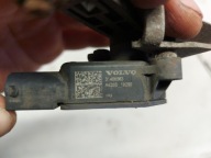 VOLVO XC60 II Sensor poziomowania Leuchten heck links 32246987
