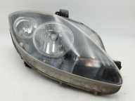 Seat Altea light right front front 5P1941006E