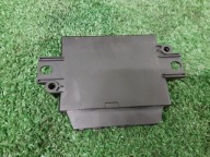 module control unit PDC AUDI A6-C6 4F0919283D