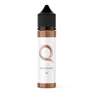 Quantum PMU Cosmetic Milkshake 15ml Pigment do makijażu brwi korektor