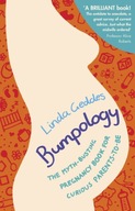 Bumpology: The myth-busting pregnancy book for