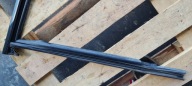 Q7 4M II gasket windows door right right front 4M0837432