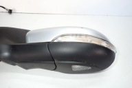 VW GOLF VI 6 9PIN spiegel links