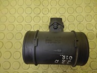 OPEL VECTRA C 2.2 D flow meter 0281002479