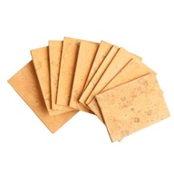 10 DB SZAXOFON NYAKDUGÓ UNIVERZÁLIS SZAXOFONHOZ