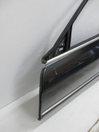 TÜR LINKS VORNE AUDI A8 4D0 96R