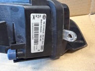 Audi A1 8X 14- S Line fog light right front front