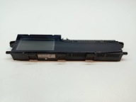 dials 8200451507A 1.9 DCI Renault Scenic II (2003-2009)