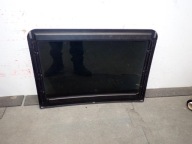 Szklany dach Schiebedach FENSTER BMW 5 G30 G31