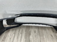 MG ZS II 2024-> bumper front P11406558