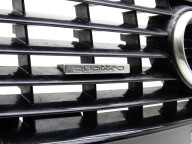 Grille Pare choc Radiateur S-LINE AUDI A4 B7 8E0853651J