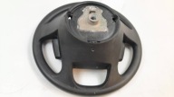 lenkrad 30380440 CITROEN JUMPER III LIFT