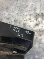 bumper bracket left rear part FORD S-MAX MK2 EM2B-17D949-A