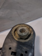 subframe axle beam front Audi A6 C6 2,0TDI