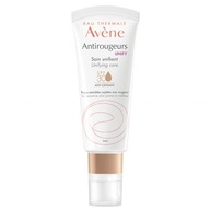 AVENE ANTIROUGEURS UNIFY KRÉM SPF30 40ml