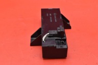control unit module ALARMU 1349353080 FIAT DUCATO 3 III 06-14