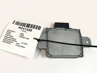 module GK2T-14B526-CC FORD TRANSIT MK8