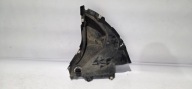 mudguard left front cover BMW G60 G61 m-packet original 5A036D3