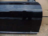Volvo S90 V90 II 2016-2015 door right front front right