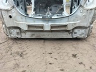 sump boot rear panel OPEL ASTRA H LIFT Z474